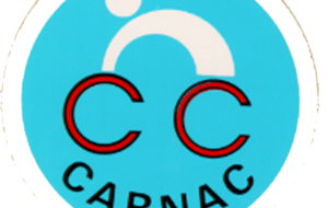 Bienvenue ami(e)s cyclistes