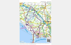 68fd03da14d26_61RiaTrauray.jpg