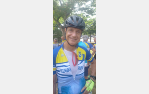 Thierry VIALE