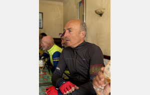 Jean Marc METAIS