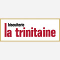 LA TRINITAINE