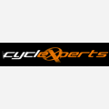 CYCLES EXPERTS SENE/VANNES