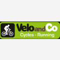 VELO AND CO