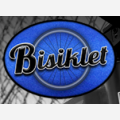 Bisiklet PLUNERET