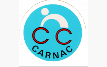 Bienvenue ami(e)s cyclistes